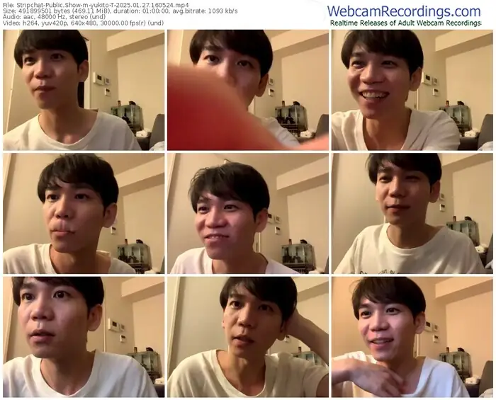 2025/01/27/stripchat-yukito-t-16-05-24