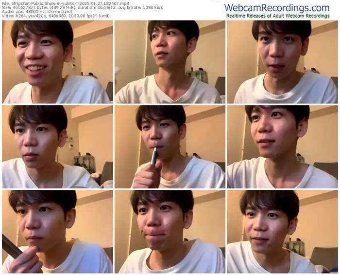 2025/01/27/stripchat-yukito-t-18-24-07