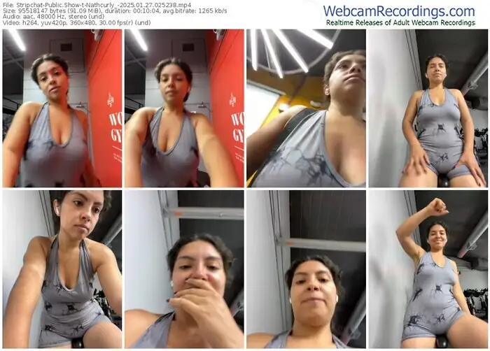 2025/01/27/stripchat-nathcurly_-02-52-38