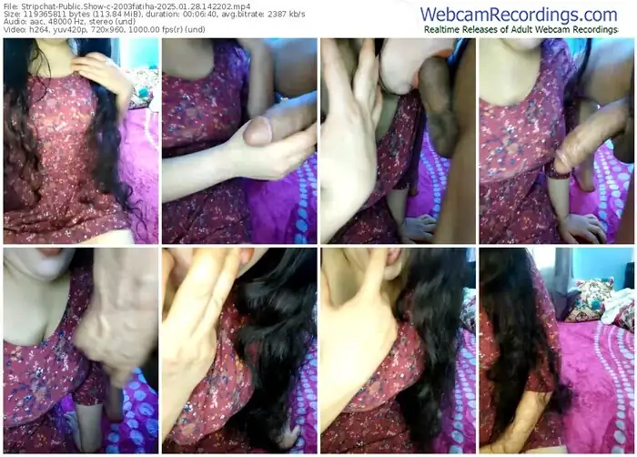 2025/01/28/stripchat-2003fatiha-14-22-02