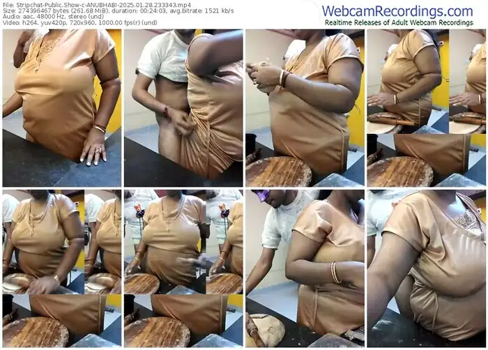 2025/01/28/stripchat-anubhabi-23-33-43