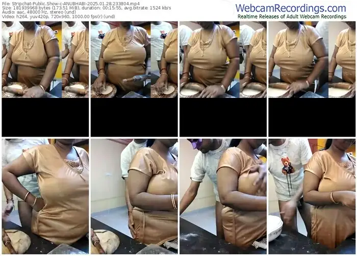 2025/01/28/stripchat-anubhabi-23-38-04
