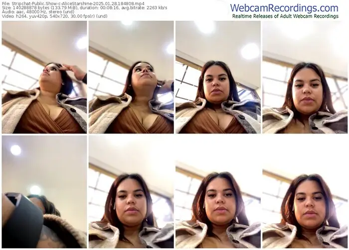 2025/01/28/stripchat-alicestarshine-18-48-08