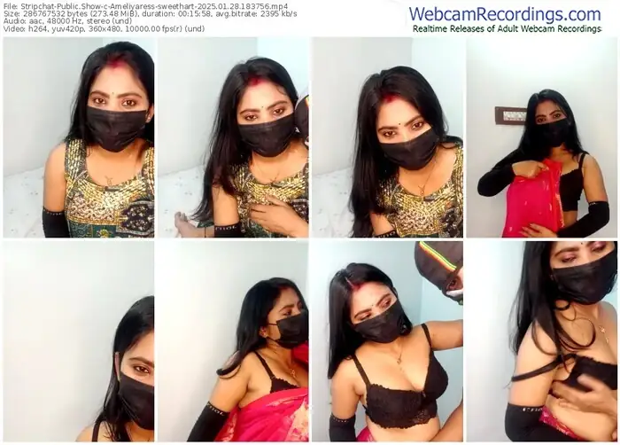 2025/01/28/stripchat-ameliyaress-sweethart-18-37-56
