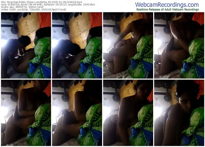 2025/01/28/stripchat-andreita_95-02-40-29