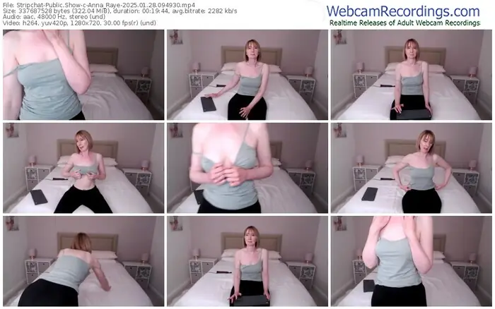 2025/01/28/stripchat-anna_raye-09-49-30