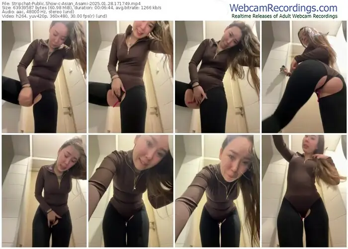 2025/01/28/stripchat-asian_asami-17-17-49