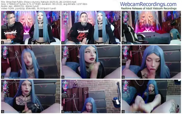 2025/01/28/stripchat-aurora_natsuki-12-43-34