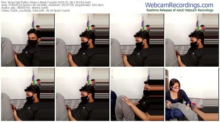 2025/01/28/stripchat-best-couple-13-10-16