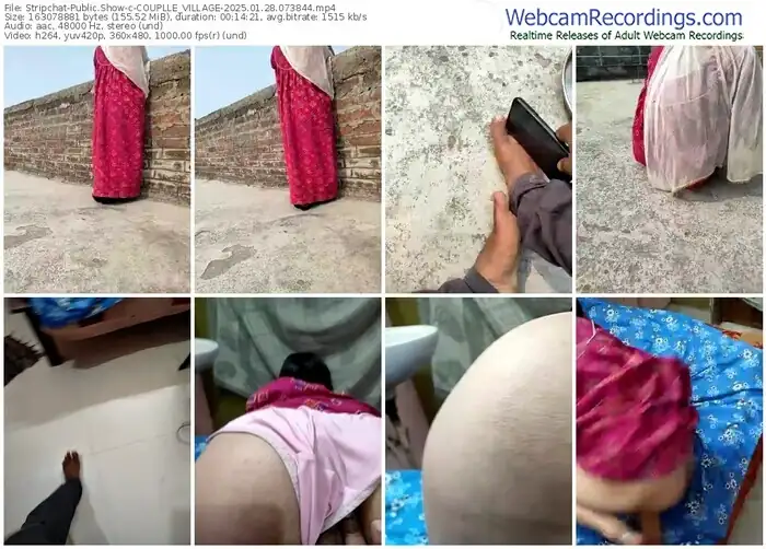 2025/01/28/stripchat-couplle_village-07-38-44