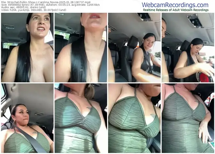 2025/01/28/stripchat-carolina_novoa-19-07-37