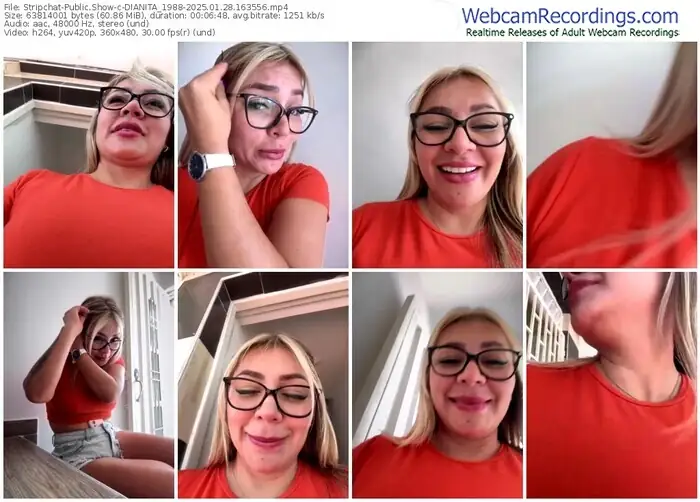 2025/01/28/stripchat-dianita_1988-16-35-56