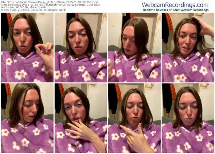 2025/01/28/stripchat-daisy_michto_officiel-00-58-05