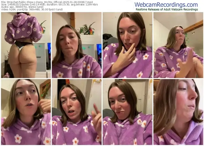 2025/01/28/stripchat-daisy_michto_officiel-03-08-17