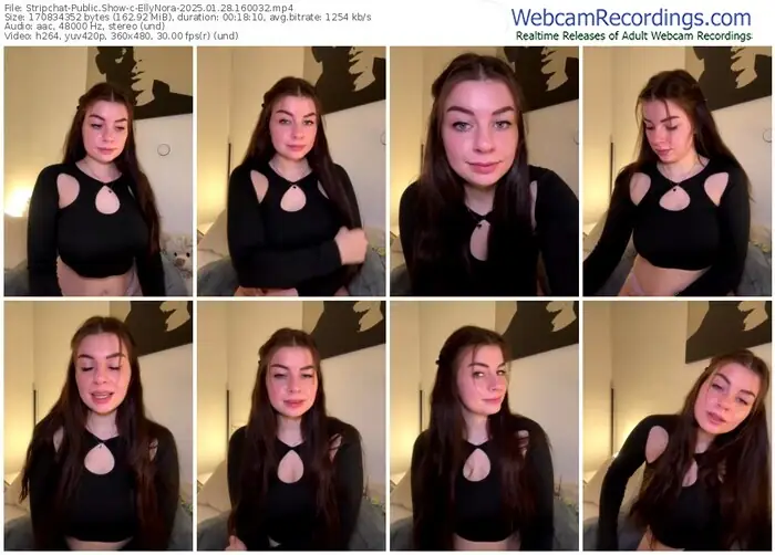 2025/01/28/stripchat-ellynora-16-00-32