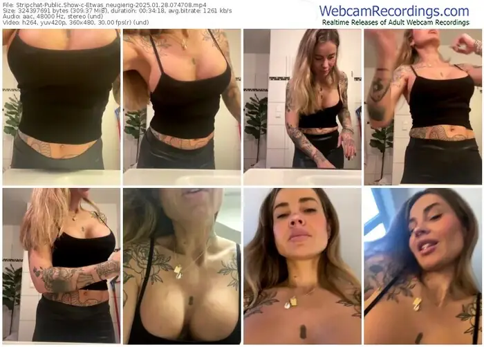 2025/01/28/stripchat-etwas_neugierig-07-47-08