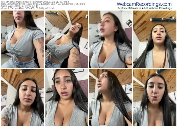 2025/01/28/stripchat-hannahoff-21-10-37