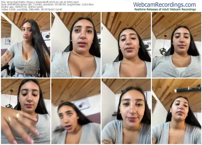 2025/01/28/stripchat-hannahoff-21-34-50