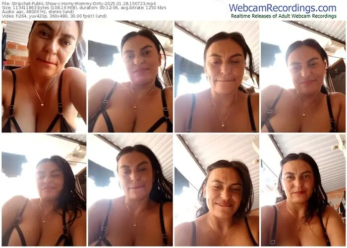 2025/01/28/stripchat-horny-mommy-dirty-15-07-23