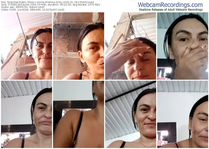 2025/01/28/stripchat-horny-mommy-dirty-15-54-42