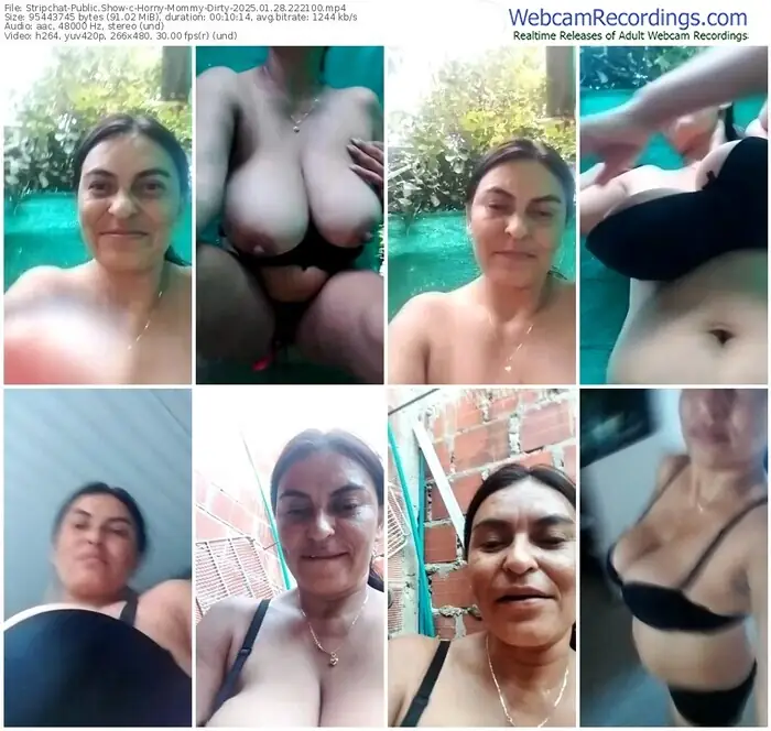 2025/01/28/stripchat-horny-mommy-dirty-22-21-00