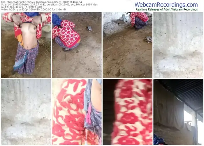 2025/01/28/stripchat-indiankanak-05-21-46