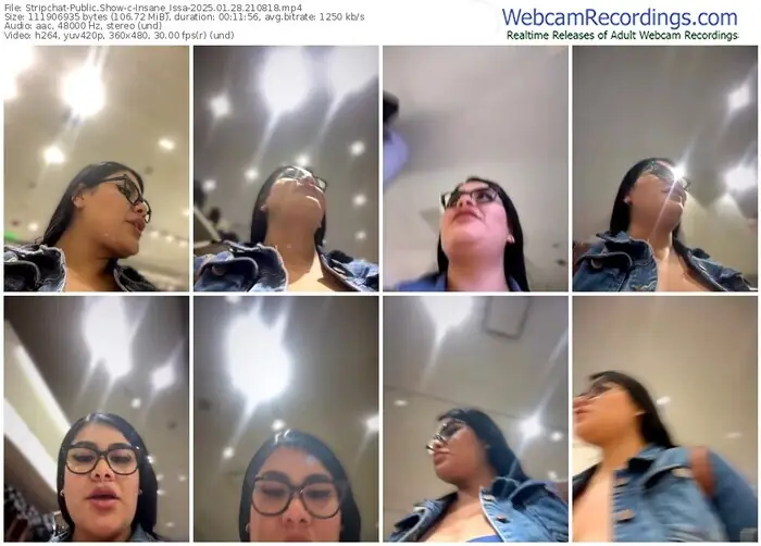 2025/01/28/stripchat-insane_issa-21-08-18