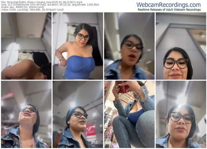 2025/01/28/stripchat-insane_issa-21-56-11