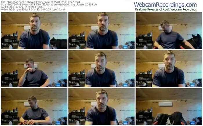 2025/01/28/stripchat-kenny_kyle-21-26-47