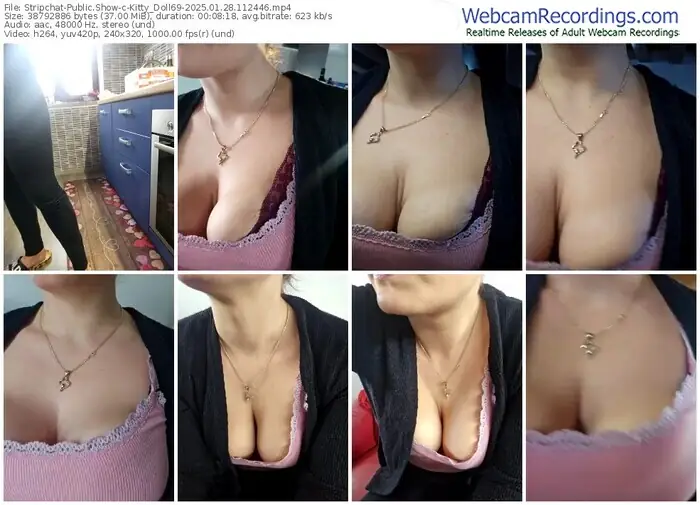 2025/01/28/stripchat-kitty_doll69-11-24-46