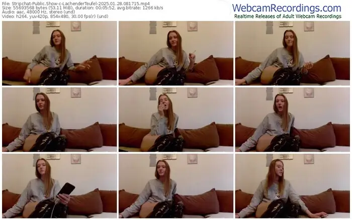 2025/01/28/stripchat-lachenderteufel-08-17-15