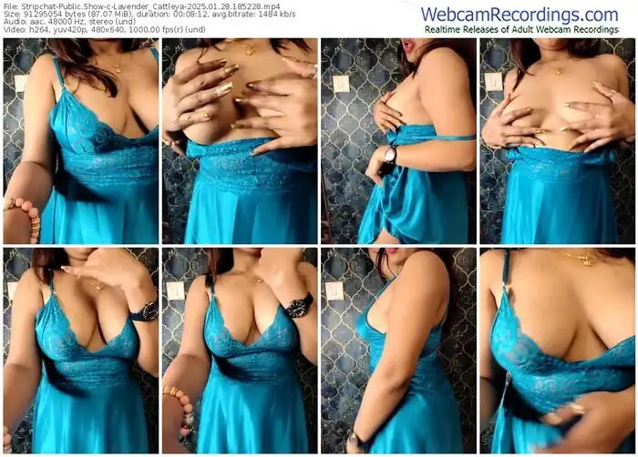 2025/01/28/stripchat-lavender_cattleya-18-52-28