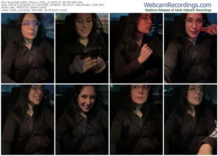 2025/01/28/stripchat-lilith__d-18-14-28