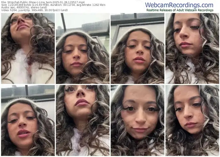 2025/01/28/stripchat-lina_twin-12-35-17
