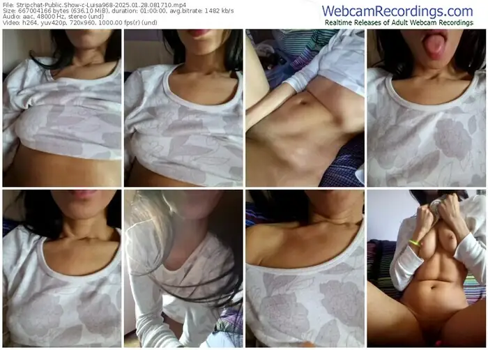 2025/01/28/stripchat-luisa968-08-17-10