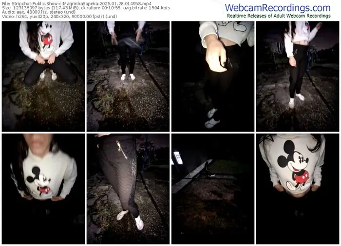 2025/01/28/stripchat-magrinhasapeka-01-49-58