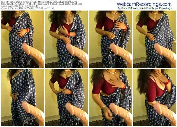 2025/01/28/stripchat-mallu_mayamadhav-09-18-50