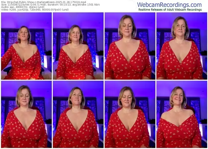 2025/01/28/stripchat-marlenebloem-17-50-16