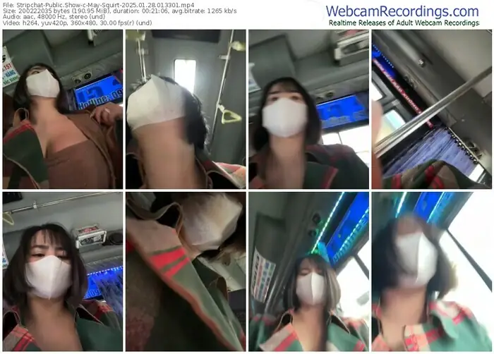 2025/01/28/stripchat-may-squirt-01-33-01