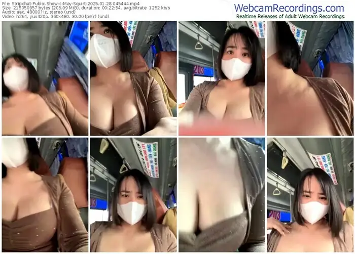 2025/01/28/stripchat-may-squirt-04-54-44