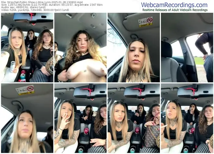 2025/01/28/stripchat-miia_lynn-13-08-02