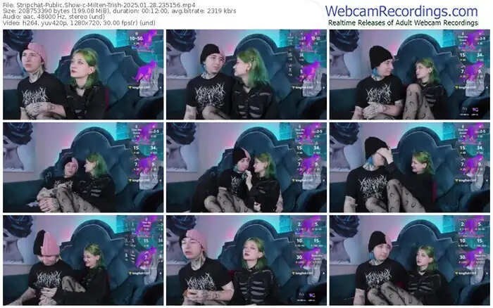 2025/01/28/stripchat-milten-trish-23-51-56