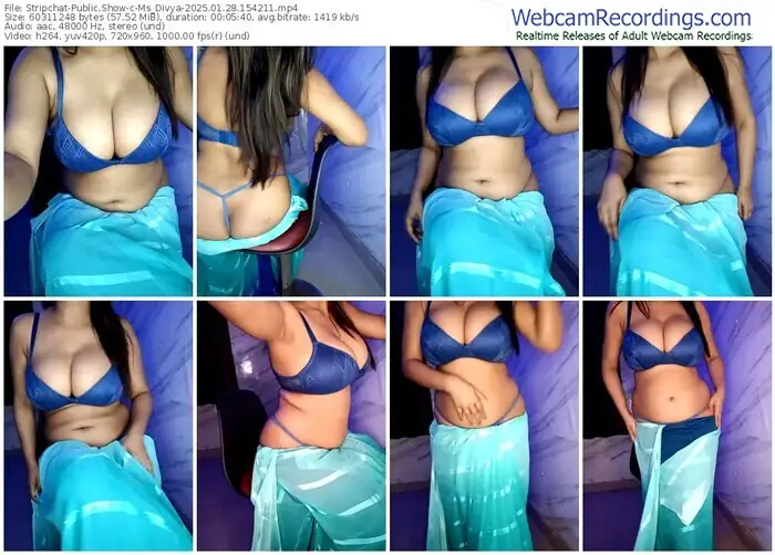 2025/01/28/stripchat-ms_divya-15-42-11