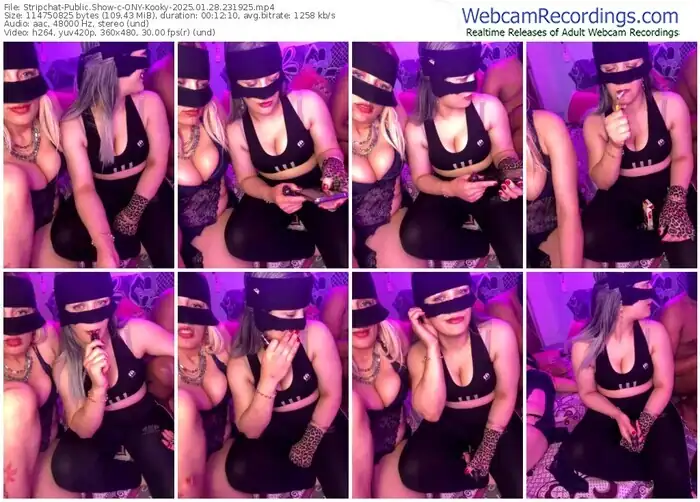 2025/01/28/stripchat-ony-kooky-23-19-25