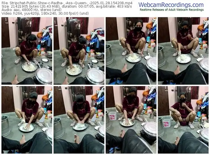 2025/01/28/stripchat-radha-_-ass--queen-_-15-42-08