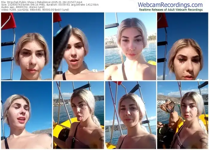 2025/01/28/stripchat-rebelamor-16-15-07