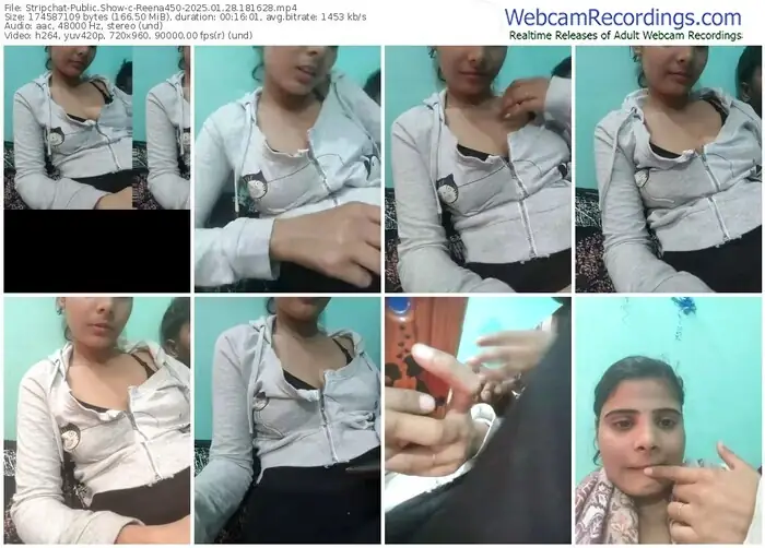 2025/01/28/stripchat-reena450-18-16-28