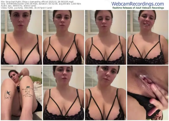 2025/01/28/stripchat-samantha_official-09-32-35