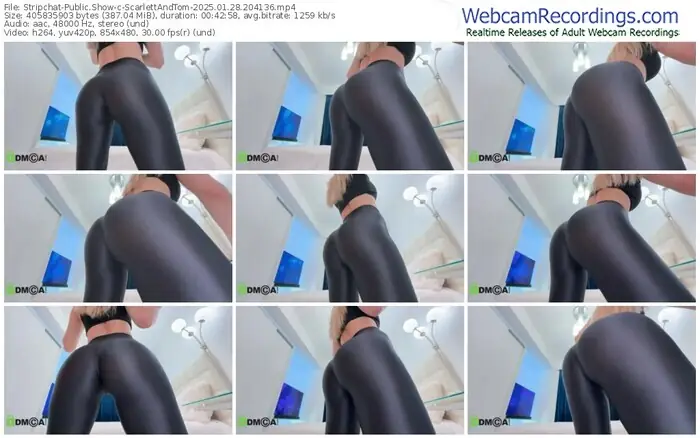 2025/01/28/stripchat-scarlettandtom-20-41-36