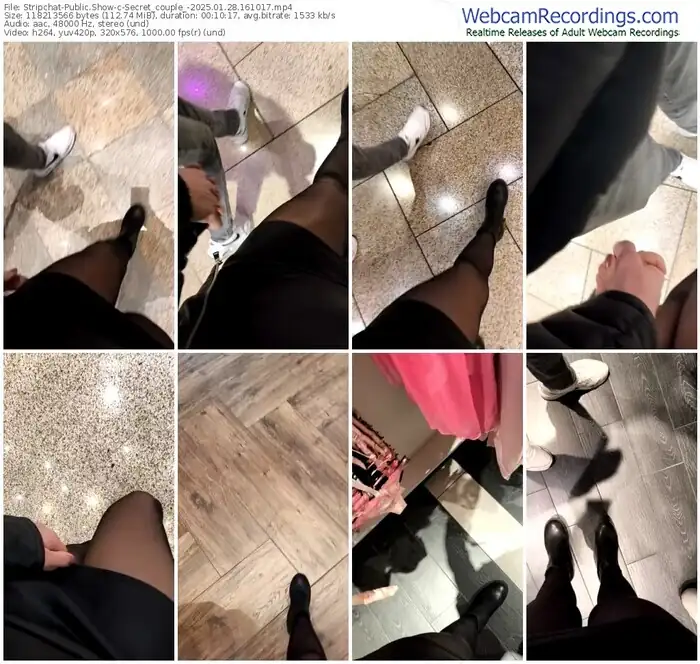 2025/01/28/stripchat-secret_couple_-16-10-17